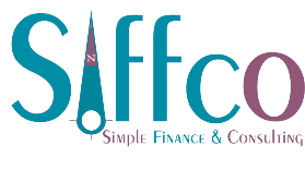 Siffco